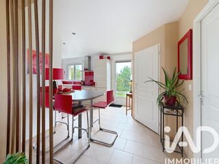  Maison � vendre 4 pi�ces 80 m�