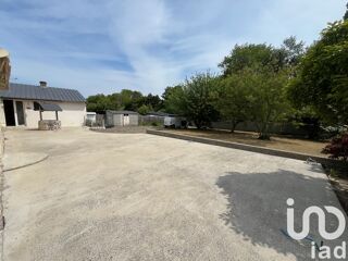  Maison � vendre 6 pi�ces 200 m�