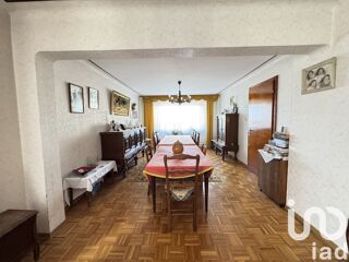  Maison � vendre 7 pi�ces 195 m�