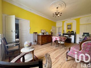  Maison  vendre 8 pices 422 m