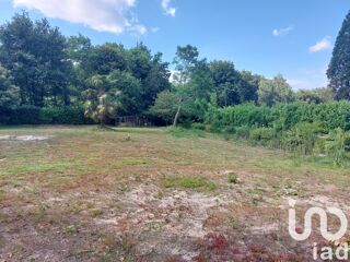  Terrain  vendre 4035 m