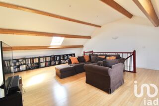  Maison � vendre 9 pi�ces 212 m�