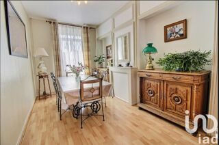  Maison � vendre 6 pi�ces 155 m�