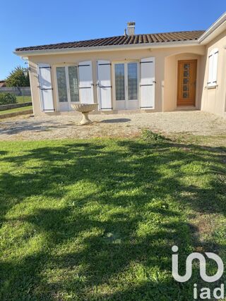  Maison � vendre 5 pi�ces 118 m�