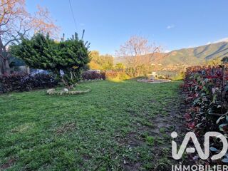  Maison � vendre 9 pi�ces 300 m�