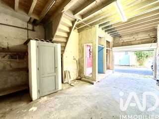  Maison � vendre 3 pi�ces 49 m�