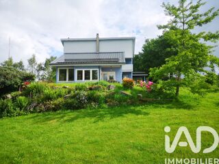  Maison � vendre 7 pi�ces 172 m�