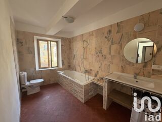  Maison  vendre 5 pices 100 m