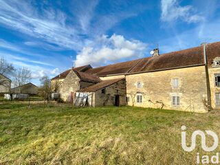  Maison  vendre 3 pices 102 m