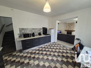  Maison  vendre 4 pices 100 m