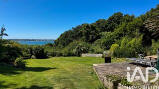  Maison � vendre 8 pi�ces 136 m�