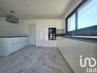  Maison  vendre 4 pices 128 m