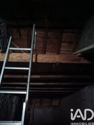  Maison � vendre 2 pi�ces 55 m�