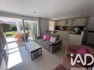  Maison � vendre 4 pi�ces 126 m�