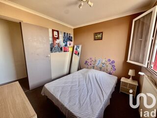  Maison � vendre 3 pi�ces 84 m�