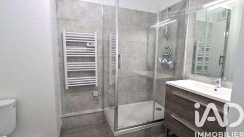  Appartement  louer 3 pices 61 m