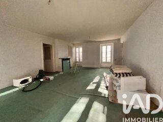  Appartement � vendre 4 pi�ces 114 m�