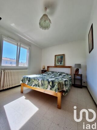  Maison � vendre 8 pi�ces 146 m�