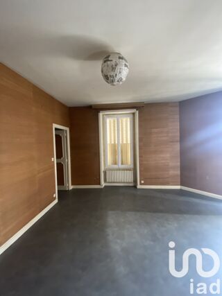  Immeuble  vendre 340 m