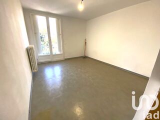  Appartement  vendre 1 pice 18 m