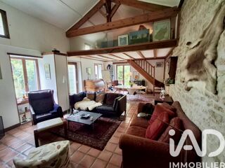  Maison � vendre 3 pi�ces 90 m�