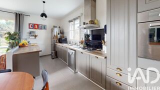  Maison � vendre 5 pi�ces 90 m�