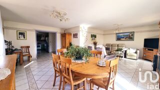  Maison � vendre 6 pi�ces 139 m�