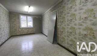  Maison � vendre 5 pi�ces 103 m�