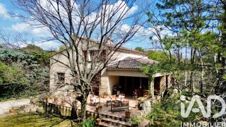  Maison � vendre 6 pi�ces 220 m�