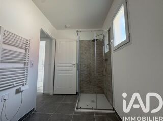  Maison � vendre 4 pi�ces 95 m�