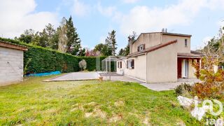  Maison � vendre 4 pi�ces 119 m�