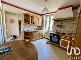  Appartement  vendre 6 pices 125 m