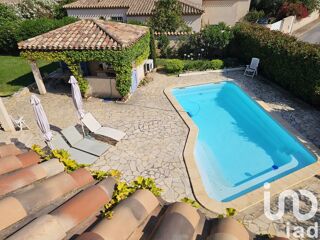  Maison � vendre 4 pi�ces 138 m�