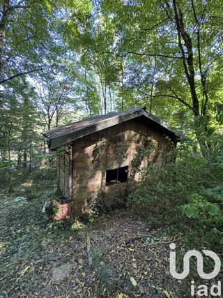  Terrain � vendre 477 m�