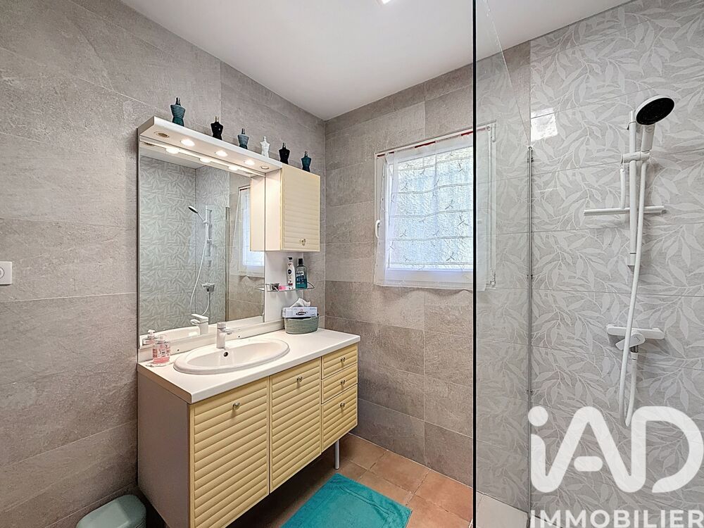 � vendre  Maison Besse-sur-Issole (83890)