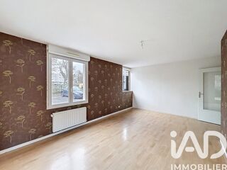  Appartement  vendre 3 pices 70 m