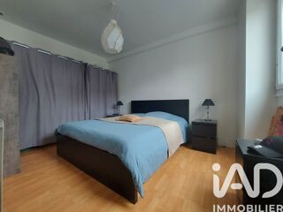  Maison � vendre 4 pi�ces 91 m�