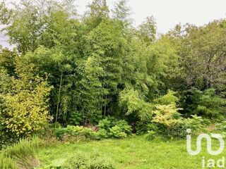  Maison � vendre 5 pi�ces 121 m�