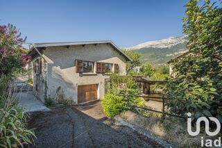  Maison � vendre 4 pi�ces 65 m�