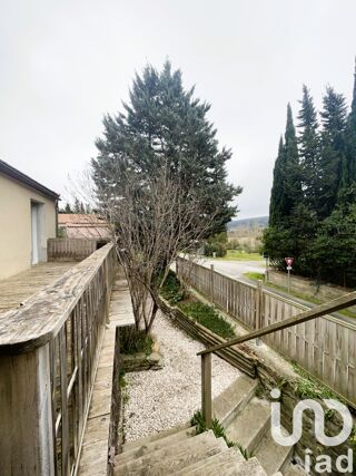  Maison  vendre 5 pices 186 m