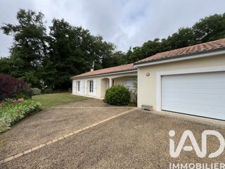  Maison � vendre 4 pi�ces 139 m�