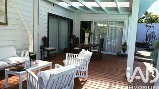  Maison � vendre 8 pi�ces 260 m�