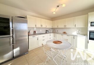  Appartement � vendre 5 pi�ces 138 m�