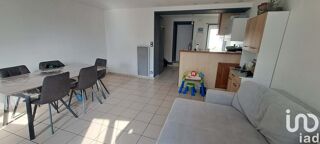  Maison � vendre 2 pi�ces 76 m�