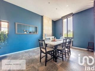  Maison � vendre 7 pi�ces 220 m�