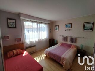  Maison � vendre 6 pi�ces 107 m�