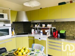  Maison � vendre 5 pi�ces 122 m�