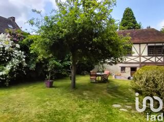  Maison � vendre 11 pi�ces 263 m�