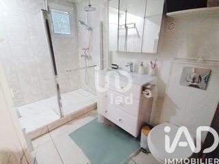  Maison  vendre 2 pices 40 m