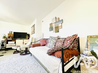  Maison � vendre 6 pi�ces 86 m�